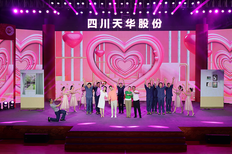 10 音樂劇：我們結婚吧.jpg