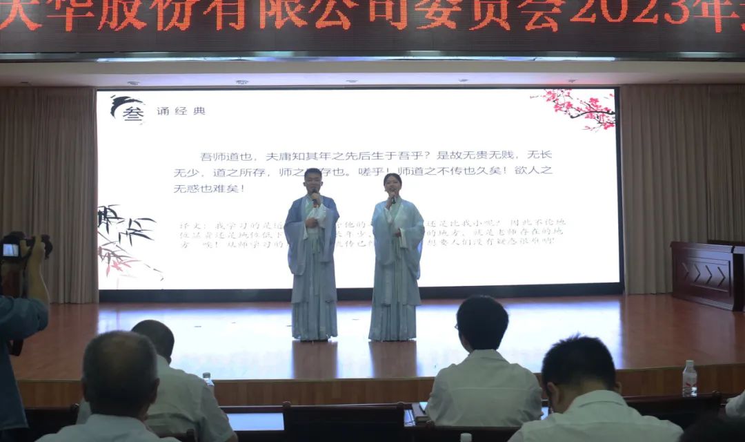 1697594143139099.jpg 06.jpg