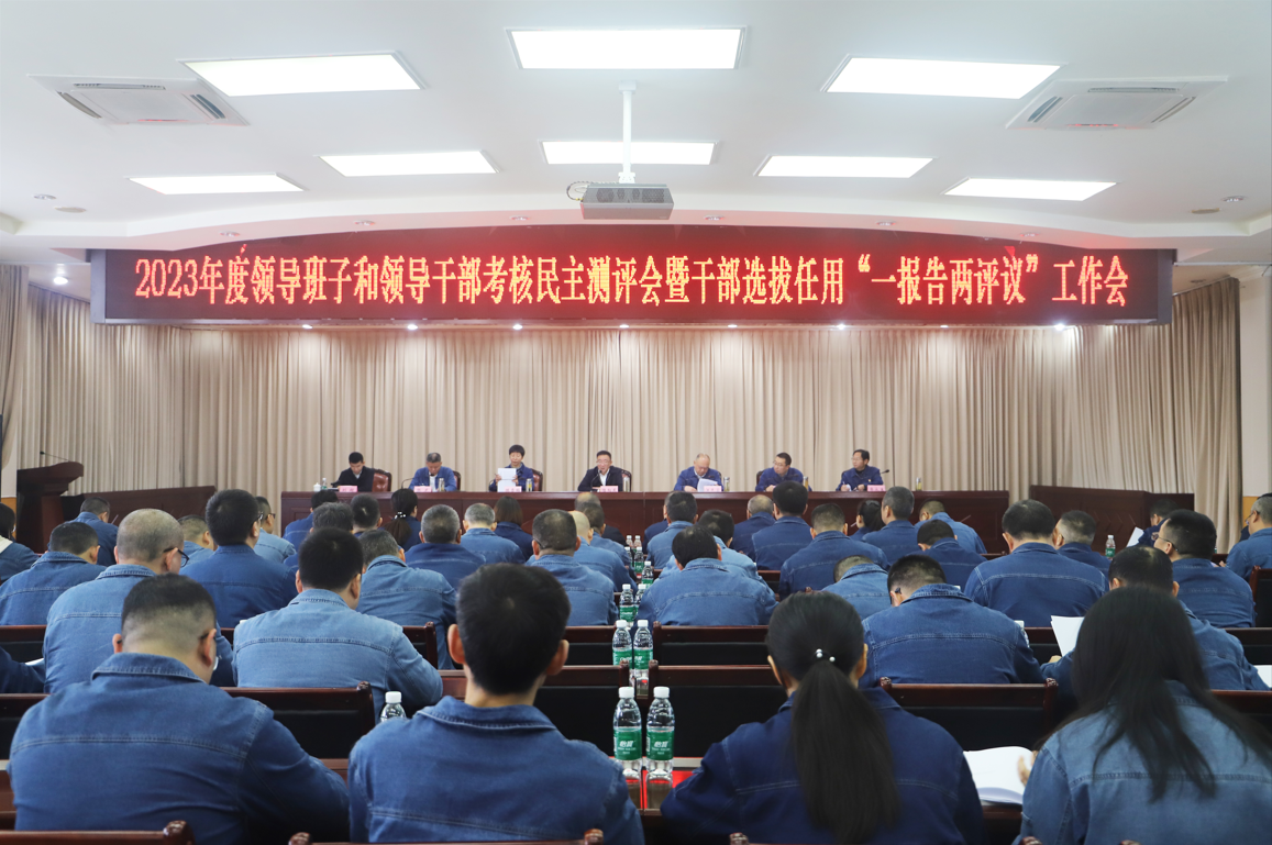 1711608699154754.png 2.png